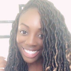 Meet your Posher, Torri tamara